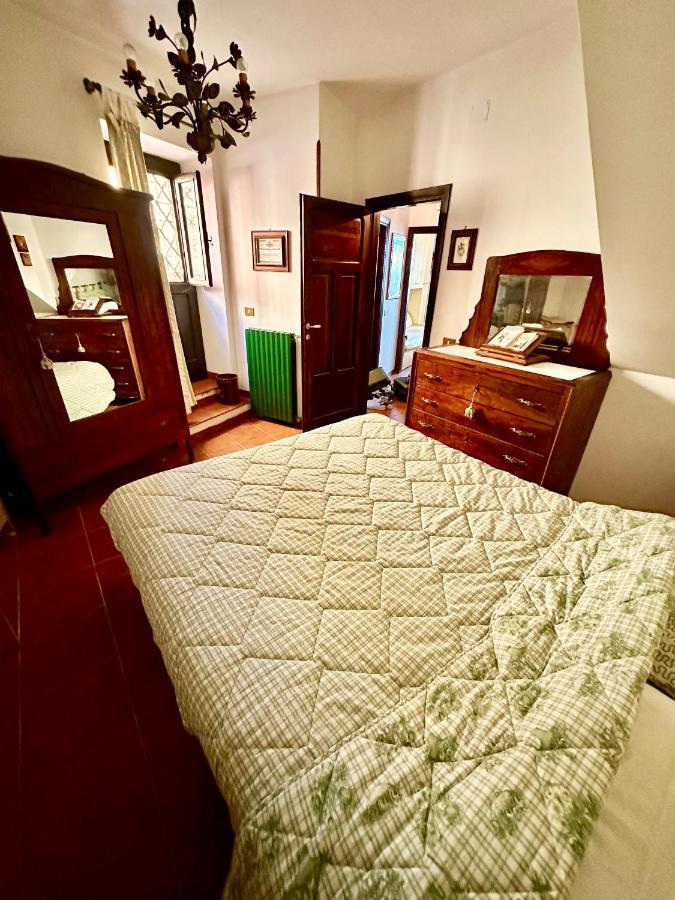 Вілла Casa San Ferrante Челано Екстер'єр фото
